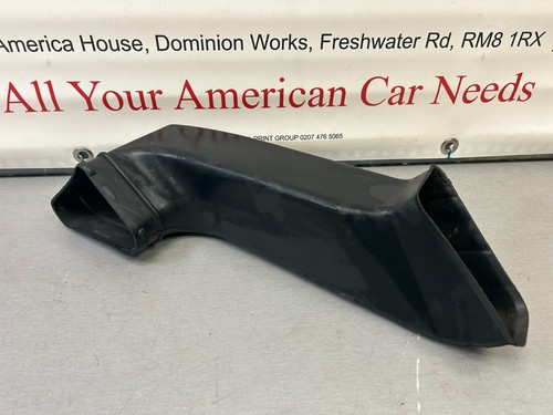 1970 1981 pontiac firebird - 1970–1981, /