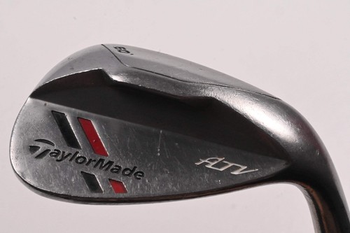 Taylormade atv lob wedge - taylormade,