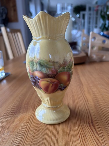 Vintage aynsley orchard - aynsley,