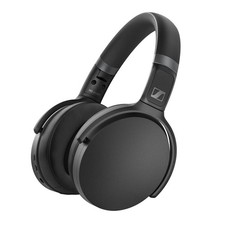 Sennheiser HD 450BT Wireless