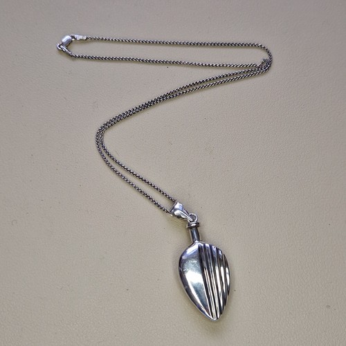 Vintage sterling silver 925 - sterling,