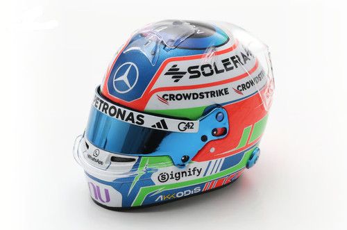 Mercedes amg petronas - mercedes,