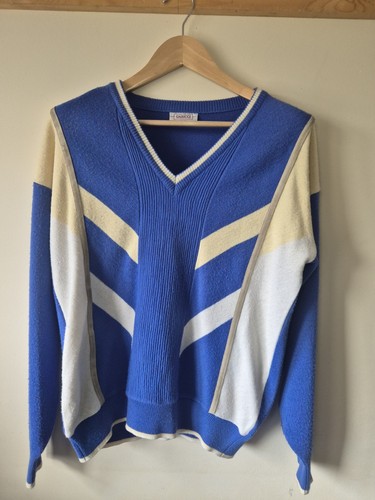 80s vintage gabicci made - gabicci,