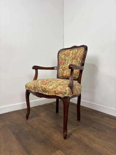 Reproduction french style - french,