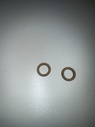 Bth kc2 pickup - kc2,