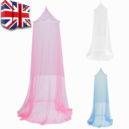 Mosquito net canopy - mosquito, fly