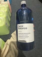 L’Oréal Professionnel Sensi