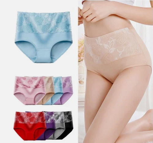 Womens everdries leakproof - womens,