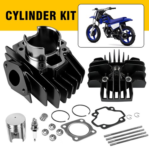 For yamaha pw50 qt50 - py, 60cc