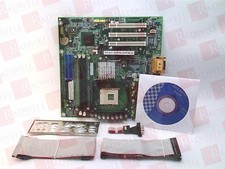 ITOX G4V300-D / G4V300D (NEW