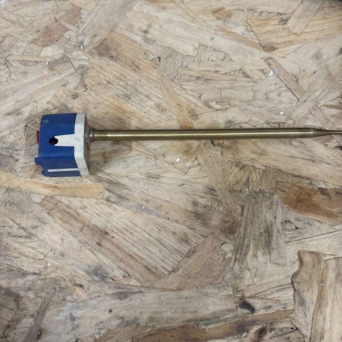 Inch immersion heater - immersion,