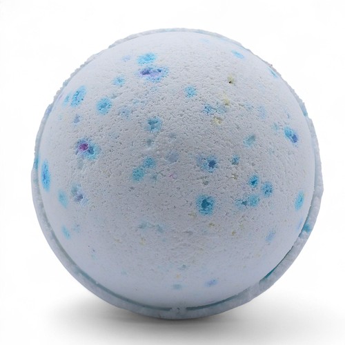 Set ocean bath - bath, bombs