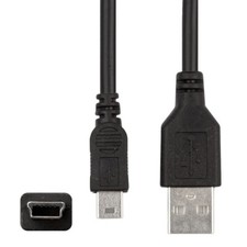 NEW. USB Charger Sync Cable