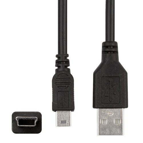 New usb charger sync cable - new.,