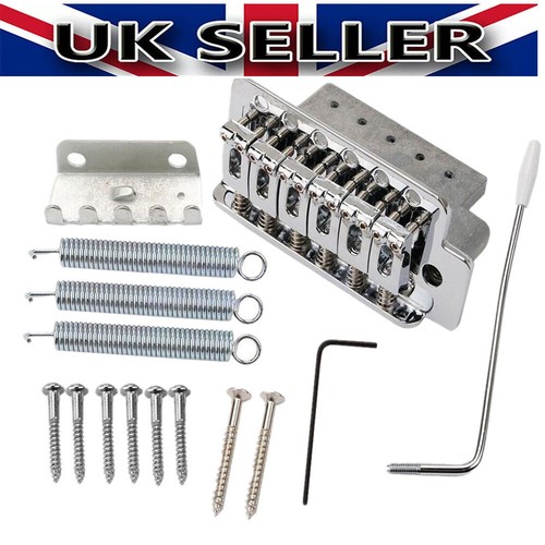 For fender stratocaster - fender,