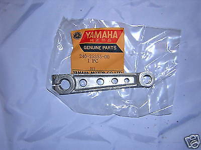 Tz350a td2 tr2 td3 - tz350a/td2/tr2/td3/tr3,, yamaha