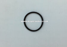 Cambridge Audio CD5 Loading Belt - Brand New - Spare Part