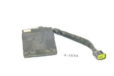 Triumph Thunderbird Sport 900