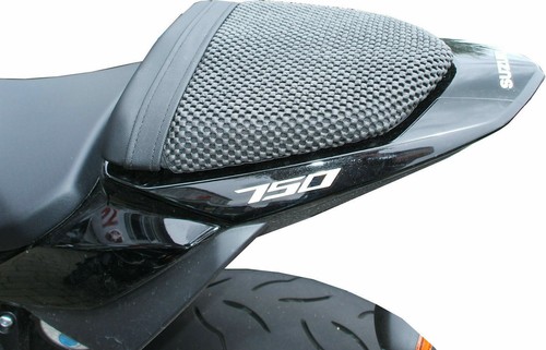 Suzuki gsr 750z - gsr, (2011-2016)