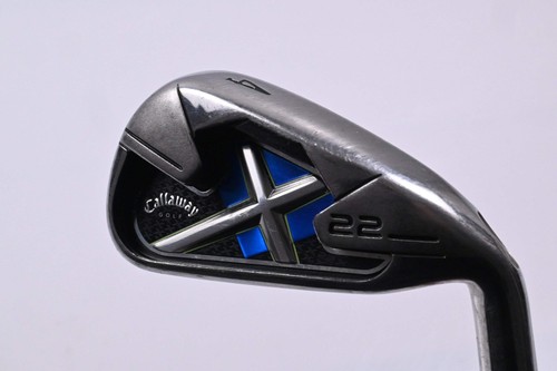 Callaway iron 24 - callaway, /