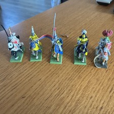 Games Workshop Warhammer