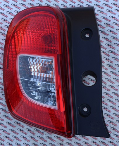 Nissan micra 2013 2017 - -,