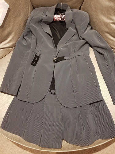 Two piece emporio armani - two-piece,