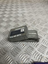 Honda Prelude 1997 Other computers 72158KE3, MPT1340 #617392-28