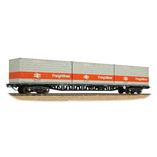 Bachmann 626b ffa inner - bachmann, 38-626b