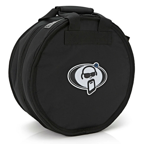 Protection racket 10x5 snare - protection, 10x5"