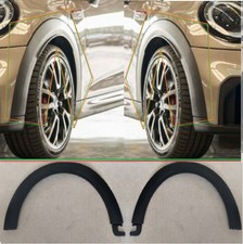 F55 mini cooper jcw - f55,