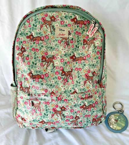 Cath kidston large disney - cath,