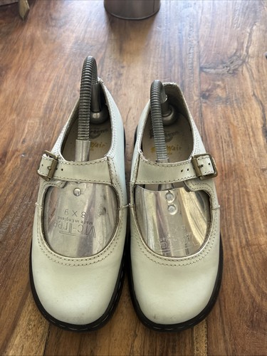 Doc martens - doc, dr.
