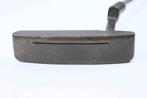 Ping karsten anser - karsten,