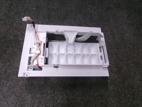 Aeq72909603 freezer ice - freezer,