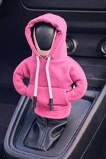 New Auto Car Gear Shift Knob