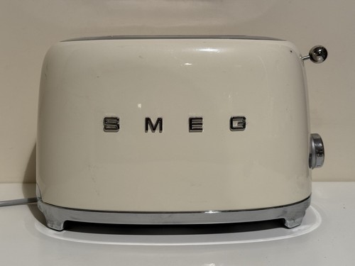 Smeg style slice - 2, slice,