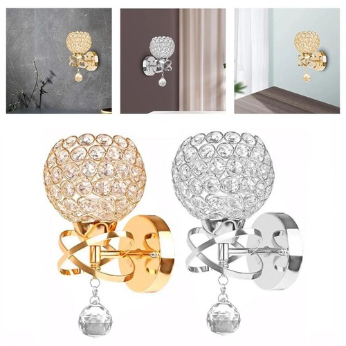 Modern wall lamp - modern,