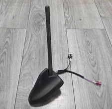 ✅ GENUINE FORD FIESTA MK8