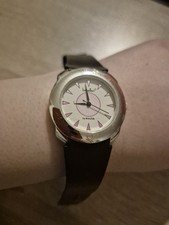 United Colors of Benetton by