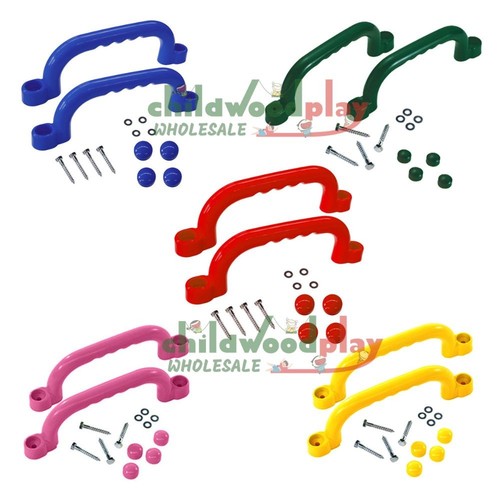 Climbing frame jungle - climbing,