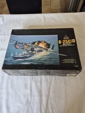 1:48 Accurate Miniatures B-25G