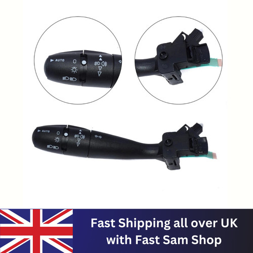 For peugeot 206 207 - 206, 307