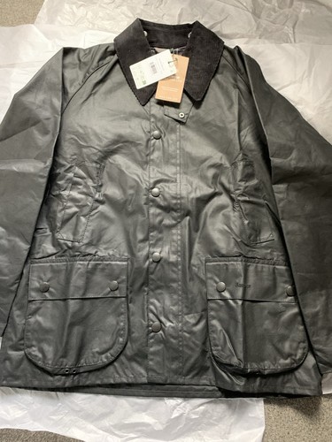 Barbour men bedale - barbour, men's