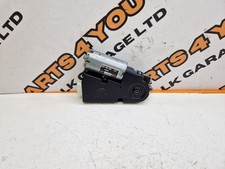 2007 MITSUBISHI SHOGUN PAJERO