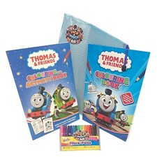 Thomas & Friends Ultimate