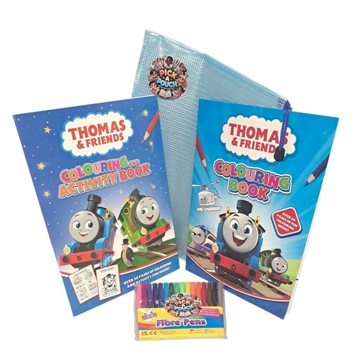 Thomas friends ultimate - thomas,