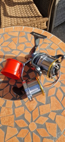 Okuma flite surf - okuma,