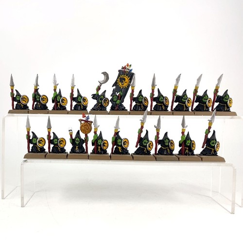X20 warhammer night - fb,