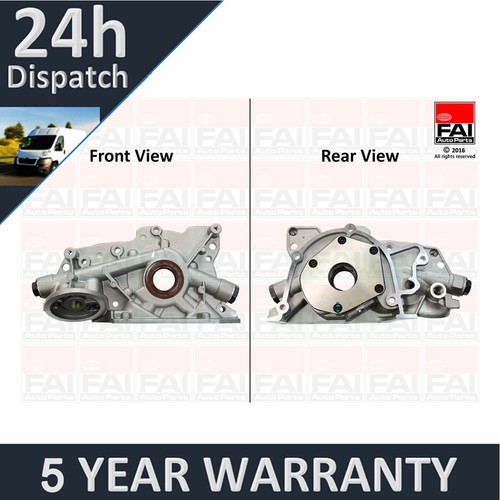 Fits vauxhall cavalier astra - vauxhall,